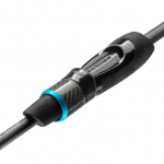 FAVOURITE    BLUE BIRD